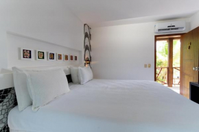 Galeria & Suites Canto do Sol